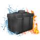 Anti Fire Fiberglass Explosion Proof Lipo Battery Fire Bag OEM