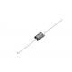 High Voltage Fast Recovery Rectifier Diode BY399 3A 800V DO 201AD