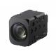 SONY FCB-EV7317 20x Near-In frared Response 3D+2D Noise reduction Full HD Camera Module