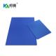 200 Microns Blue Base Medical Laser X Ray Film 14x17 Inch