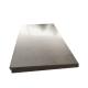 2mm 8mm Stainless Steel Sheet Plate