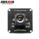 60FPS Black White Image Ar0144 Camera Module For Machine Vision