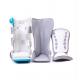Air Cast Walker Boot Cam Walker Boots for Ankle Sprain Fracture children