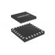 ARM Microcontrollers STM32G081GBU6 32-Bit Single-Core 28-UFQFN Surface Mount