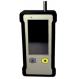 Hand Held Portable Explosive Detector Raman Detector 785nm Excitation Wavelength