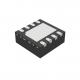 Integrated Circuit TPS74512PQWDRVRQ1 TPS745125PQWDRBRQ1 TPS74501PQWDRBRQ1 SON-8 Stabilizer Ic Chip