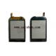 mobile phone touch screen for Samsung i5500
