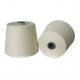 40/2 Paper Cone Polyester Sewing Yarn , 100 Spun Polyester Sewing Thread 