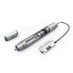 -25°C Waterproof IP66 Motor Drum Drive Roller For Cold Chain Logistics Φ50 304 Food Grade Motorized Conveyor Rollers