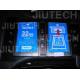 32MB CARD FOR GM Tech2 Scanner with Suzuki software Only, English language