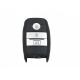 95540-C5150 Original KIA Plastic Smart Remote Key 3 Button 433MHZ With Logo