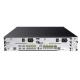 Ethernet WAN SNMP Management Router AR6280 with VPN Function and Prioritized Traffic
