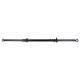 7900g 30787841 for  Propeller Shaft In Automobile S80L 2160mm