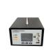ZP900-CO Portable Carbon Monoxide Detector Toxic Gas Concentration For
