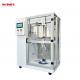 Wires And Cables Pull Tester Wire KICK Yank Tester Cone Pull Testing Machine