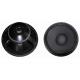 1200W Subwoofer Club Pro System Speakers With 2x18 LF Drivers