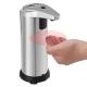 Touchless Automatic Sensor Liquid Soap Dispenser 250ML 9.46oz