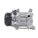 12V Car AC Compressor 6SBU14C 7PK 388106A0A01 4472502040 WXHD060 For Honda Accord 1.5