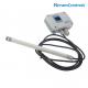 0-30m/S Air Velocity Transmitter For Operating Room