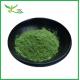 Greens Powder Superfood Barley Grass Extract Green Barley Grass Powder Bulk