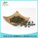 Natural Herbal Oolong Tea Extract Powder 10:1 20:1
