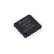 Microcontroller Ic Programming Bom List S9S12G48F1MLC N-X-P Ic chips Integrated Circuits Electronic components S12G48F1MLC
