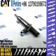 CAT Fuel Injector 4P-2995 4P2995 0R-8471 OR-8471 OR-3389 0R-3389 for Caterpillar Truck Marine Engine 3116