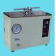 Oxygen bomb (air) aging tester