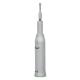 6mm Blade Dental Saw Handpiece Dental Implant Surgical Saw Handpiece