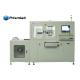 High Automation Dental Clear Aligner Desktop Thermoforming Machine 800kg Weight