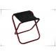 outdoor bench Foldable Camping Chair picnic stool chair