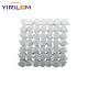 Compression Packed Pocket Spring For Sofa Individual Sofa Coil