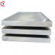 Aluminum Sheets 1050  aluminum 99.99%  4ftx8ft food application