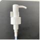 Bottles Essential Oil Dispenser Pump with 24/410 PP Plastic Hair Oil Pump Bottle
