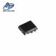 AOS Electronic Components Ic Module AO4614BL Integrated Circuits AO4614 IC BOM Fl1100-1a0-lx
