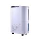USA PurifierParkoo Dehumidifier , 220V / 110V 22L Home Dehumidifier Filter
