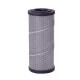 SF250M25 SH63168 Hydraulic Oil Filter for Pump Truck at Food Beverage 100*100*225mm