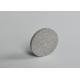 Sintered Metal Stainless Steel 316 Porous Round Strainer Filter Disc