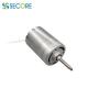 4260 Round Bldc Motor Bladeless Fan Motor 5600rpm Low Noise