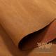 Tear Resistant Microsuede Vegan Leather Fabric For Car Upholstery