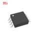 SN65HVD3082EDGKR IC Chip Integrated Circuit Dial High Speed Differential Driver LVDS