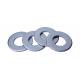 Tool SS Large Stainless Steel Washers Thick Accessories Fastener Hardware