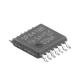 OPA4188AIPWR TSSOP-14 NEW ORIGINAL IC CHIP Integrated Circuit