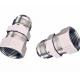 Bsp Jic NPT Thread Standard Hydraulic Hose Fitting Suitable for Various Applications