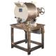 CE 20L 350kg Stainless Steel Chocolate Conche Machine