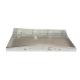 Aluminum Project Box Enclosure Case Meirir OEM Stainless Steel Cabinet Metal Fabrication Servi