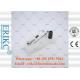 ERIKC bosch F00ZC99042 Jet injection repair kit F00ZC99042 injector valve spray kit F 00Z C99 042 for 0445110183