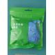Customize Hand Gloves Disposable Nitrile Glove Powder Free Cheap Blue