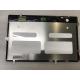 HJ101NA-01B Innolux 10.1 1280(RGB)×800 330 cd/m² INDUSTRIAL LCD DISPLAY