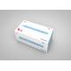 Home STD Testing 25ml Serum Plasma HIV Rapid Test Kit